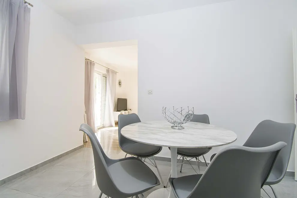 Ferienwohnung in Vir  999213262 40787 – Foto 10