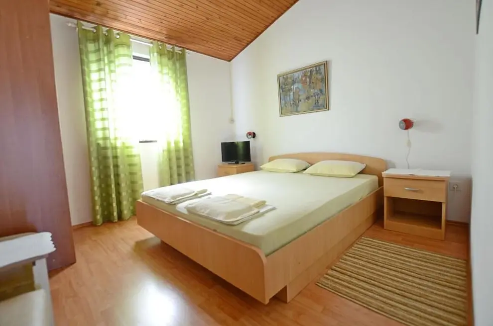 Ferienwohnung in Medulin  999203812 32039 – Foto 7