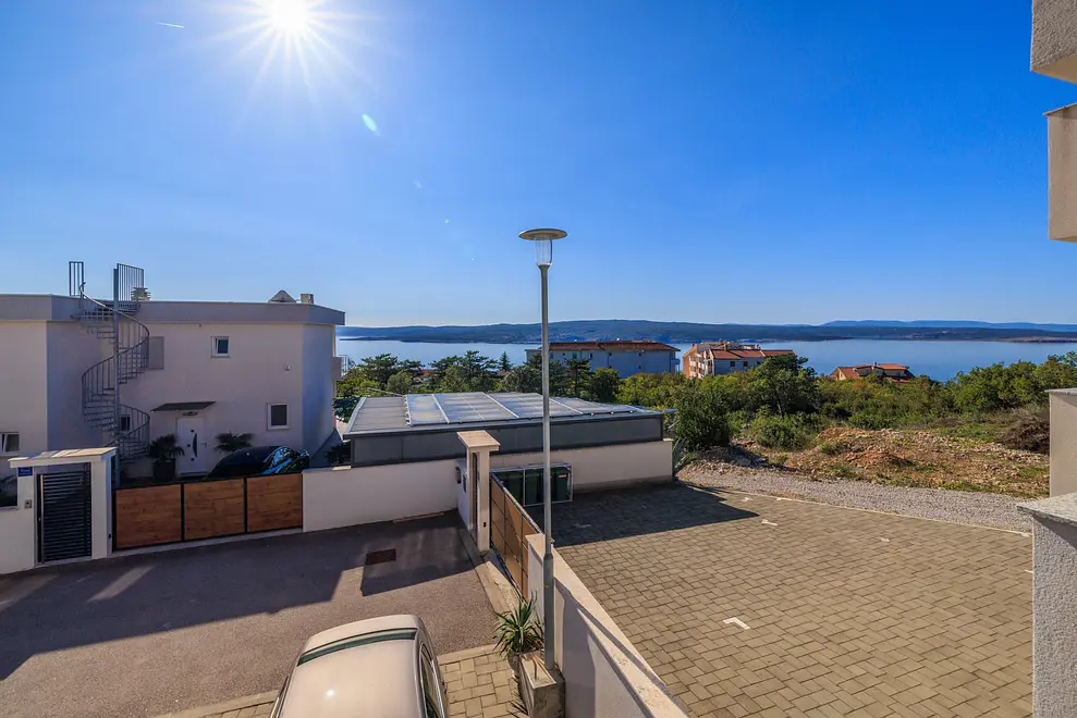 Ferienwohnung in Crikvenica  999204691 32882 – Foto 40