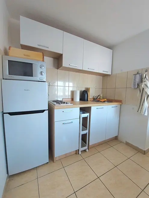 Ferienwohnung in Obrovac  999213439 40942 – Foto 43