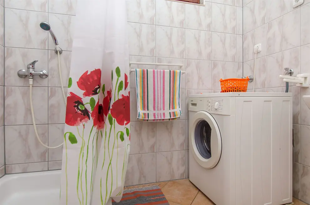 Ferienwohnung in Omis  999202899 31168 – Foto 12