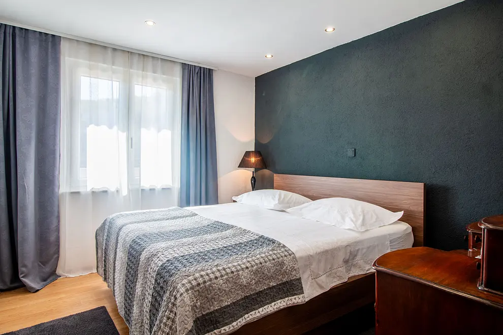 Ferienwohnung in Lokvicici mit Pool 999210634 38477 – Foto 16