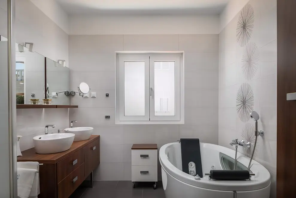 Ferienhaus in Sibenik mit Pool 999208026 36005 – Foto 19