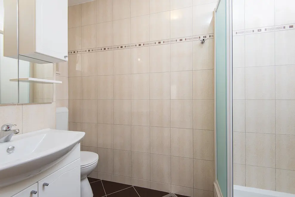 Ferienwohnung in Orebic  66135420 19445