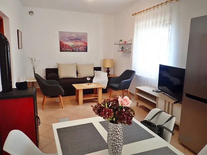 Ferienwohnung in Starigrad haustiergeeignet 999209213 37142 – Foto 18