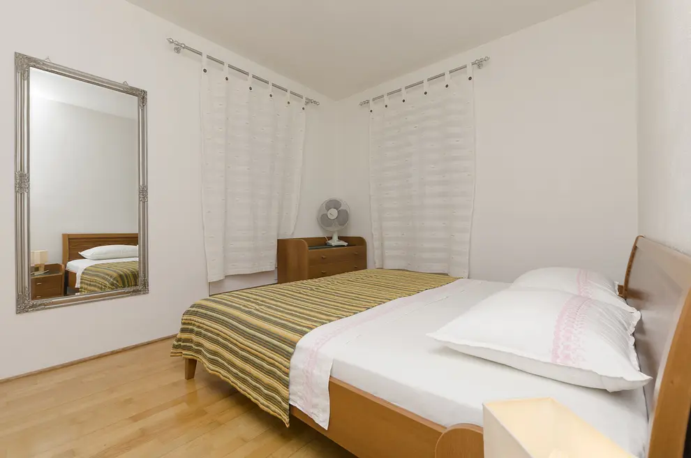 Ferienwohnung in Brac  999203128 31385 – Foto 19