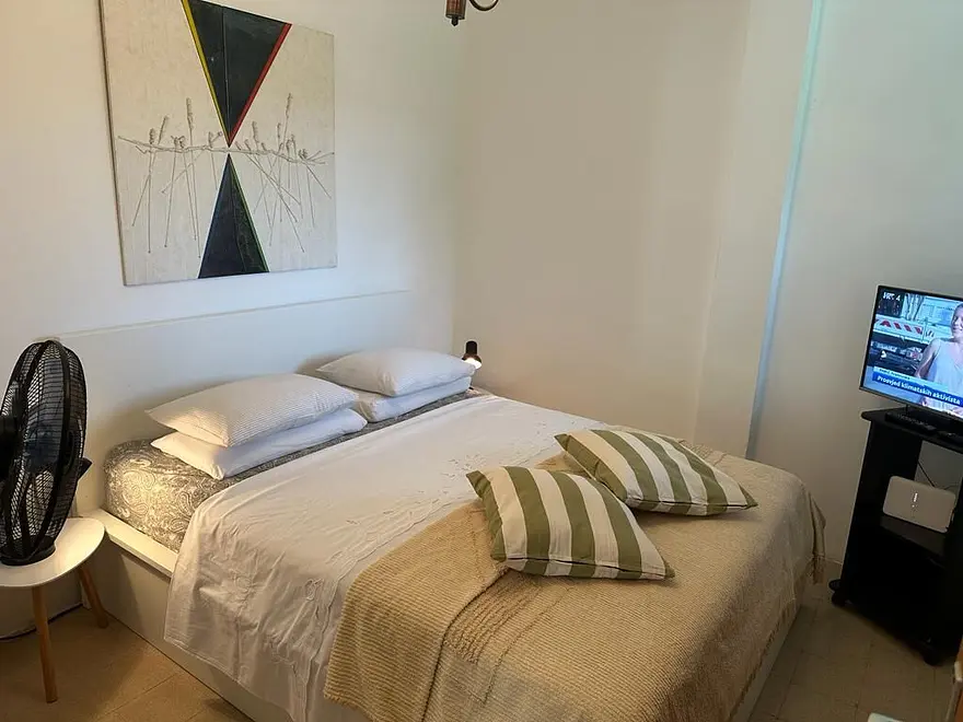 Ferienwohnung in Primosten  999206428 34530 – Foto 16