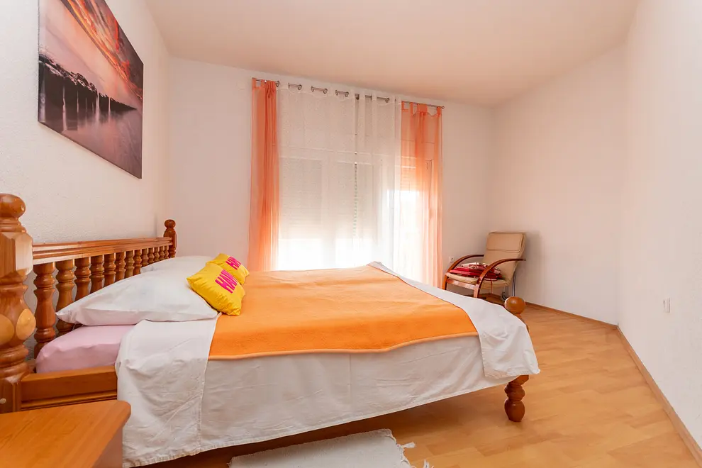 Ferienwohnung in Zadar  999233130 42842 – Foto 19