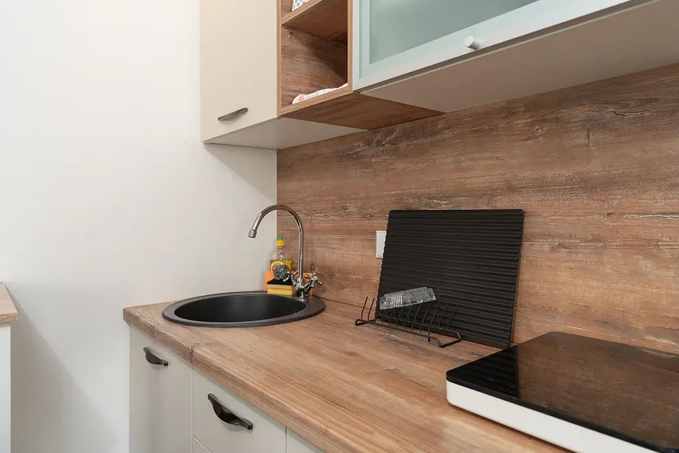 Ferienwohnung in Vir  999209698 37612 – Foto 18