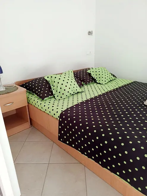 Ferienwohnung in Omis  66158671 29288