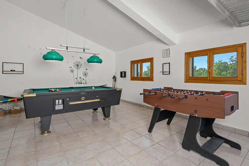 Ferienwohnung in Rabac mit Pool 999209286 37213 – Foto 8