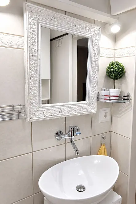 Ferienwohnung in Fuzine  999223225 41615 – Foto 15