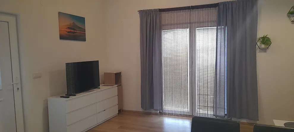 Ferienwohnung in Vir  999213098 40636 – Foto 4
