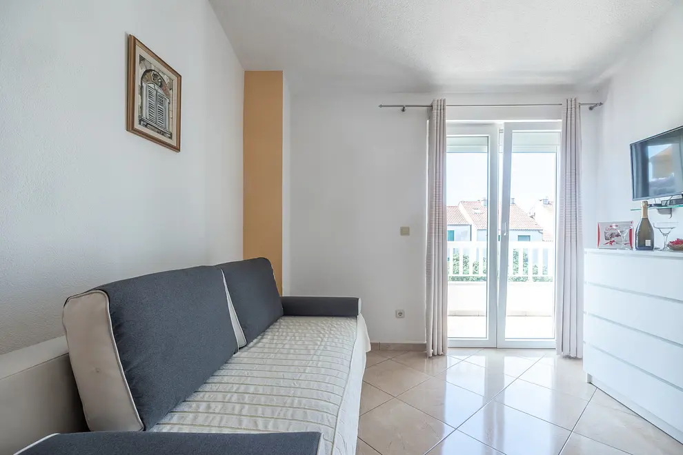 Ferienwohnung in Makarska  999202906 31175 – Foto 13