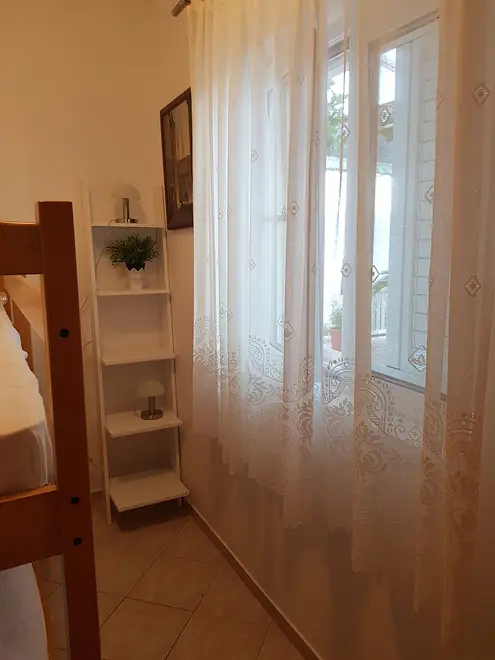 Ferienwohnung in Ploce  999207510 35554