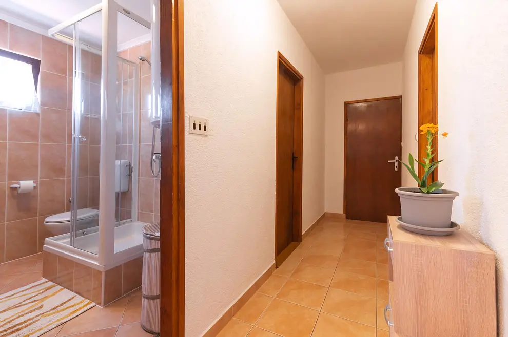 Ferienwohnung in Preko  999210768 38610 – Foto 30