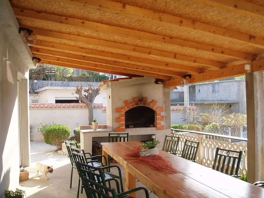 Ferienappartment in Rab  999209928 37823 – Foto 6
