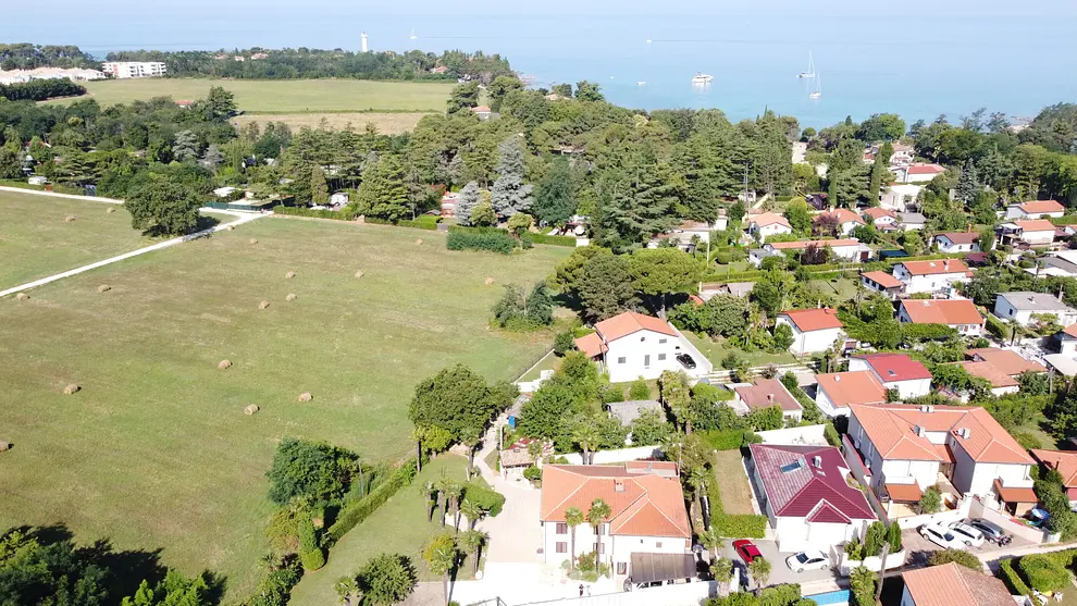 Ferienwohnung in Umag  999238808 43180 – Foto 9