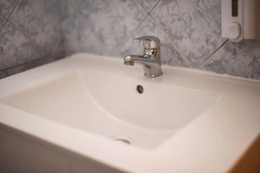 Ferienwohnung in Krk mit Pool 999213110 40648 – Foto 17