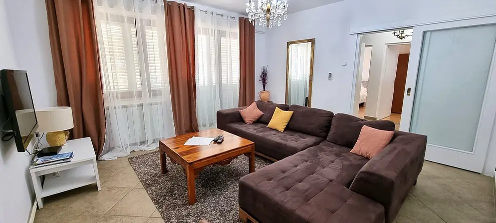 Ferienwohnung in Nin mit Pool 999211680 41283 – Foto 20
