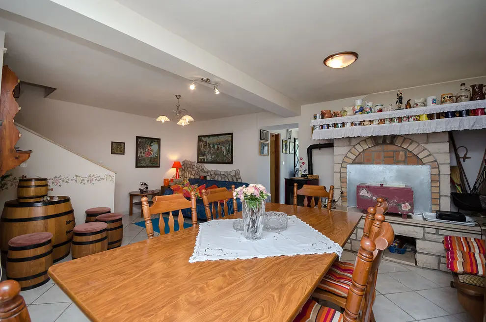 Ferienwohnung in Marcana  999205626 33768 – Foto 8