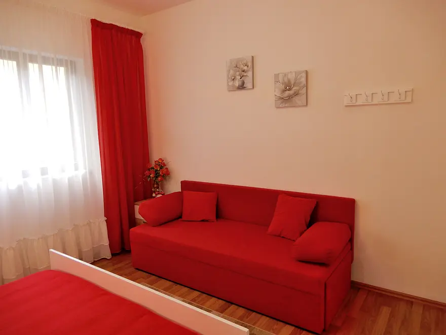 Ferienwohnung in Opatija haustiergeeignet 999205774 33912 – Foto 7