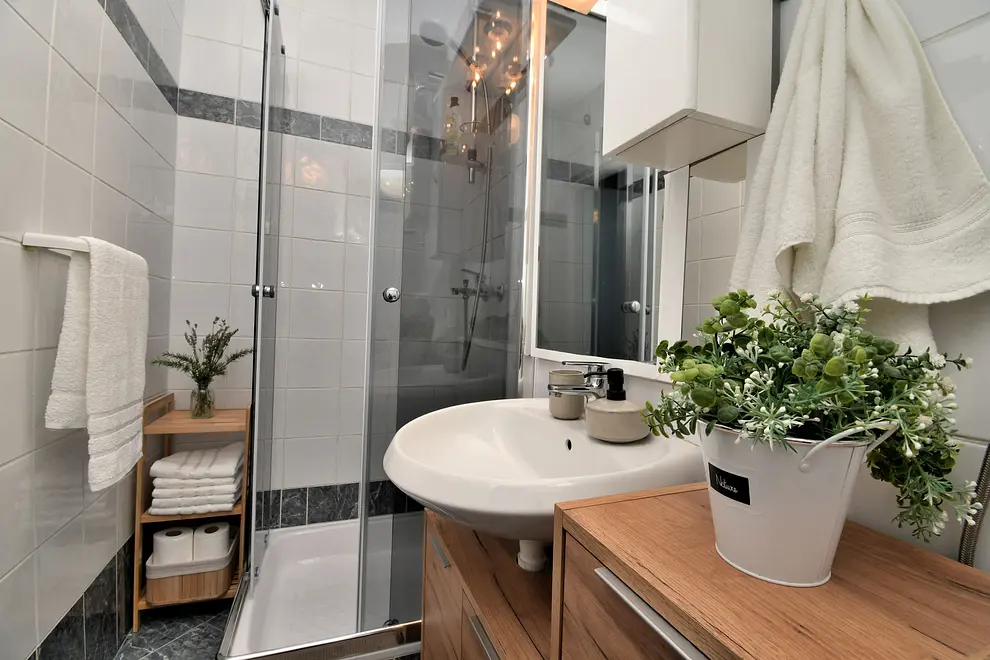 Ferienwohnung in Jablanac  999207869 35879 – Foto 30