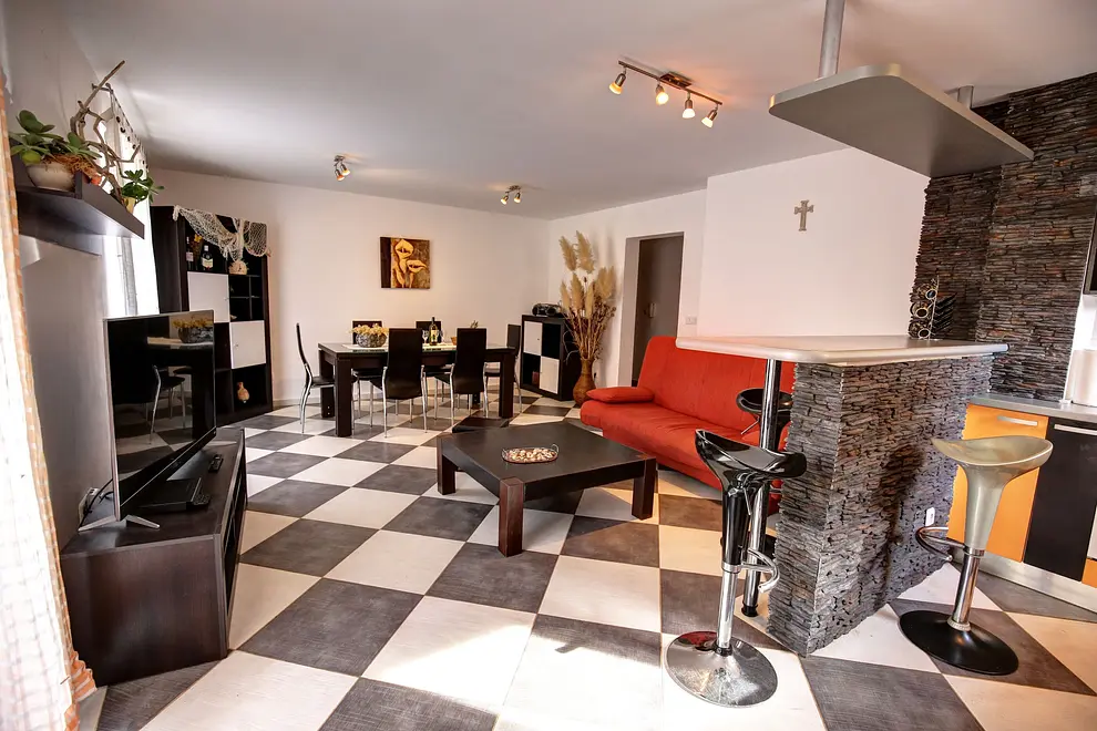 Ferienwohnung in Dobrinj  999204770 32958 – Foto 19