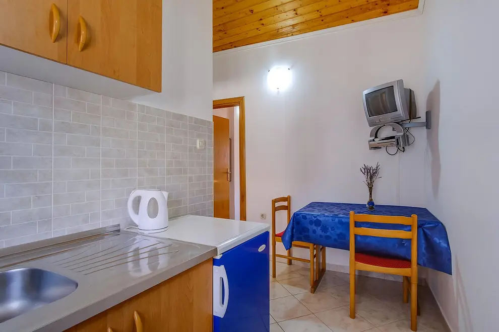 Ferienwohnung in Losinj  999210542 38393 – Foto 5