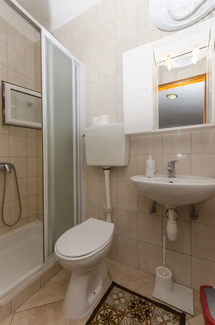 Ferienwohnung in Mljet  999204030 32253 – Foto 16