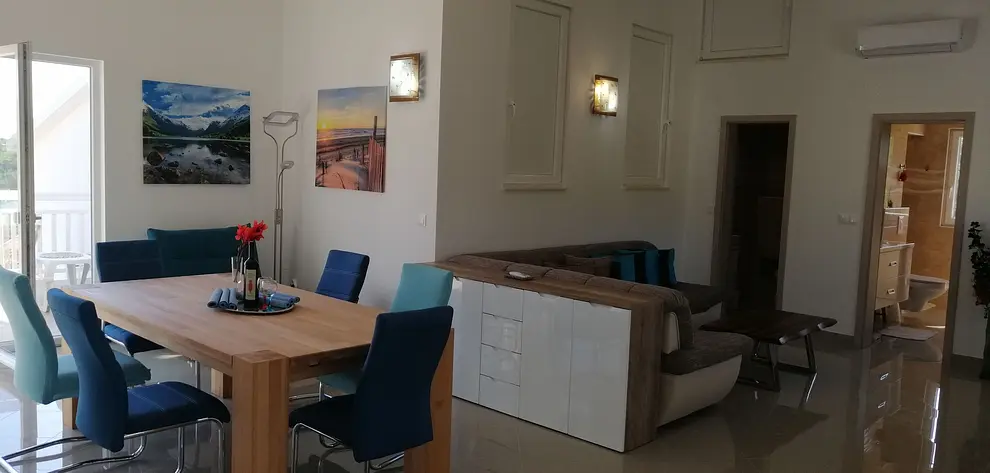 Ferienwohnung in Hvar  999205509 33664 – Foto 41