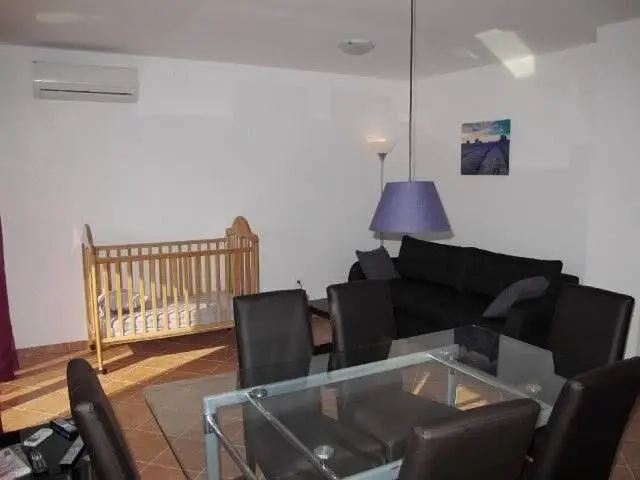 Ferienwohnung in Dobrinj  999203614 31852 – Foto 12