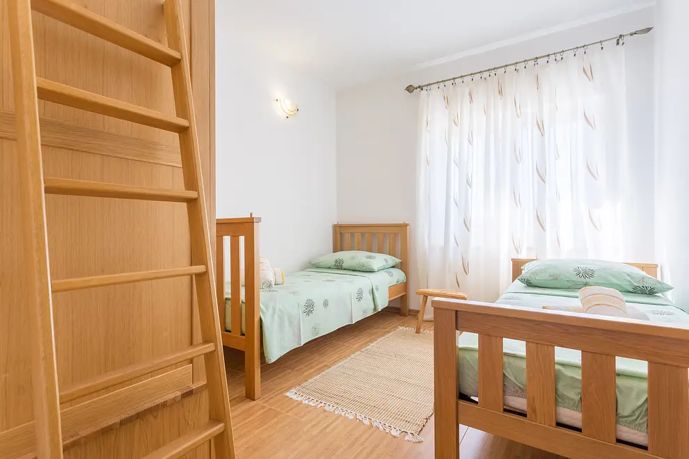 Ferienhaus in Makarska mit Pool 999209576 37497 – Foto 54