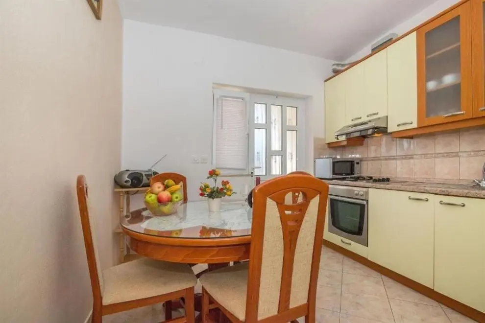 Ferienwohnung in Marina  999213174 40711 – Foto 5