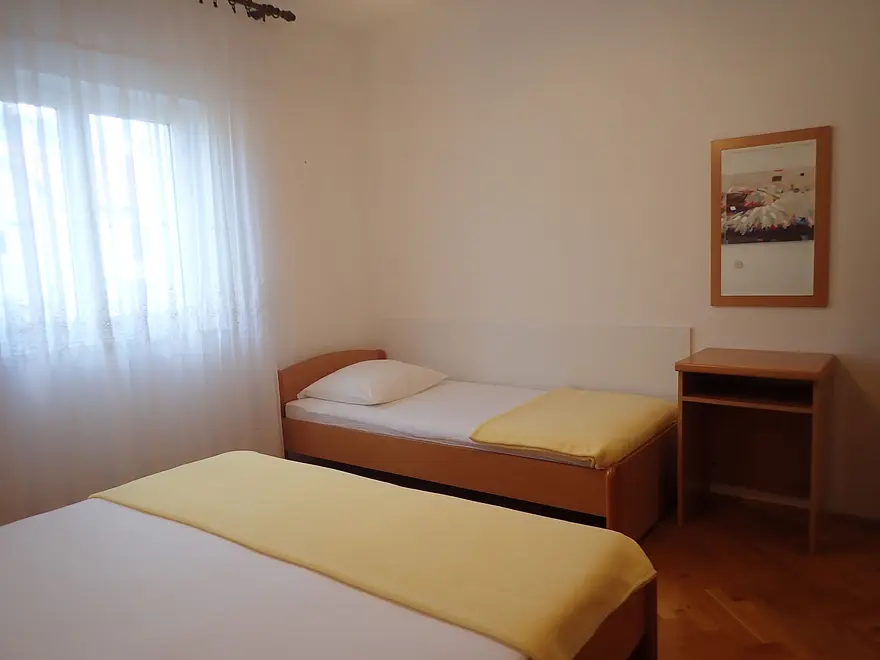 Ferienwohnung in Starigrad  999207677 35703 – Foto 19