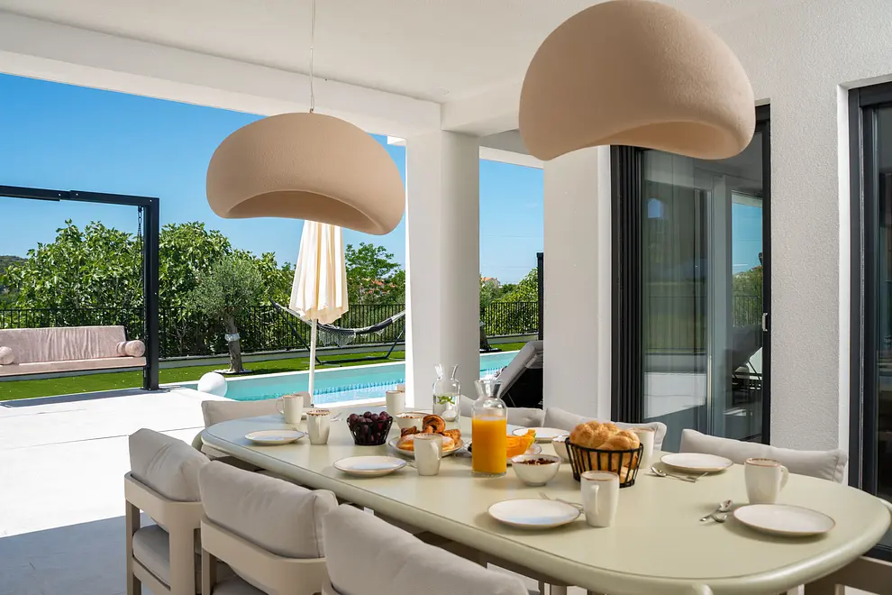 Ferienhaus in Rab mit Pool 999238078 43127 – Foto 13