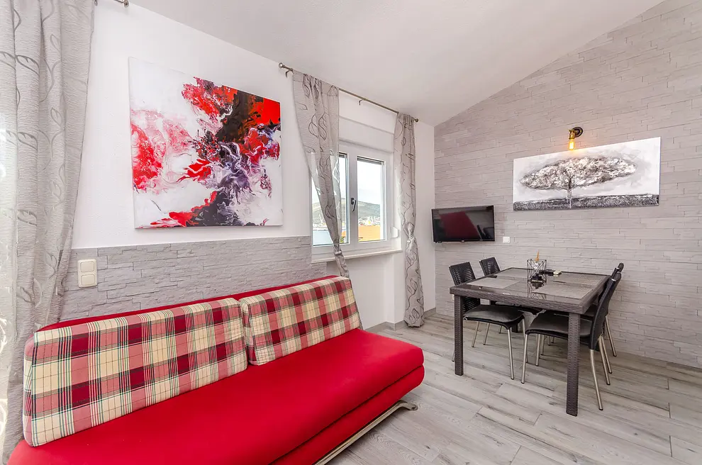Ferienwohnung in Ciovo  999204019 32243 – Foto 18