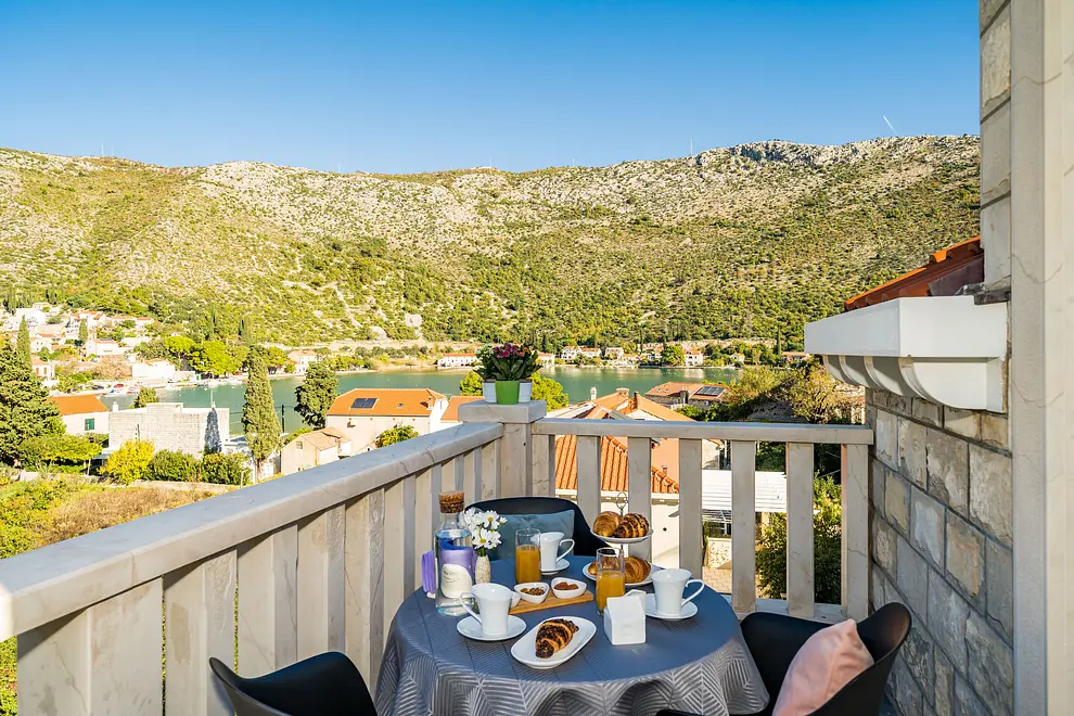 Ferienwohnung in Dubrovnik  999205090 33258 – Foto 30