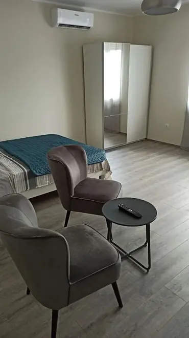 Ferienwohnung in Rijeka haustiergeeignet 999211063 38883 – Foto 22