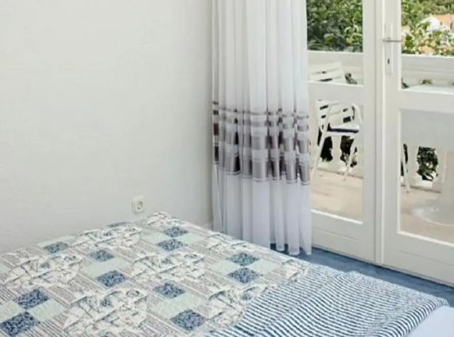 Ferienappartment in Makarska  66151782 25823