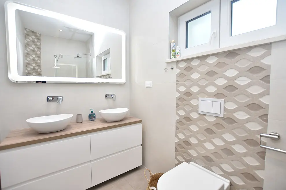 Ferienwohnung in Primosten  999204353 32557 – Foto 16