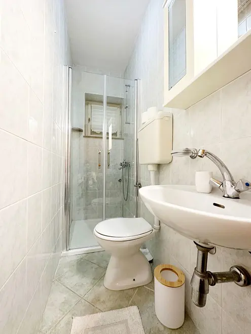 Ferienwohnung in Ciovo  999211307 39093 – Foto 4