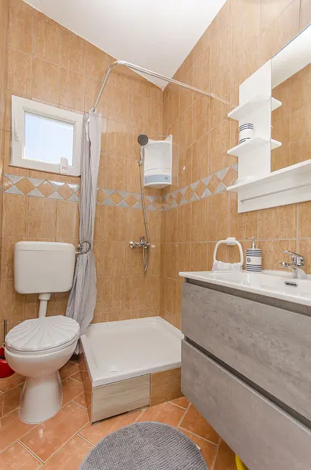 Ferienwohnung in Vir  999212722 40298 – Foto 12