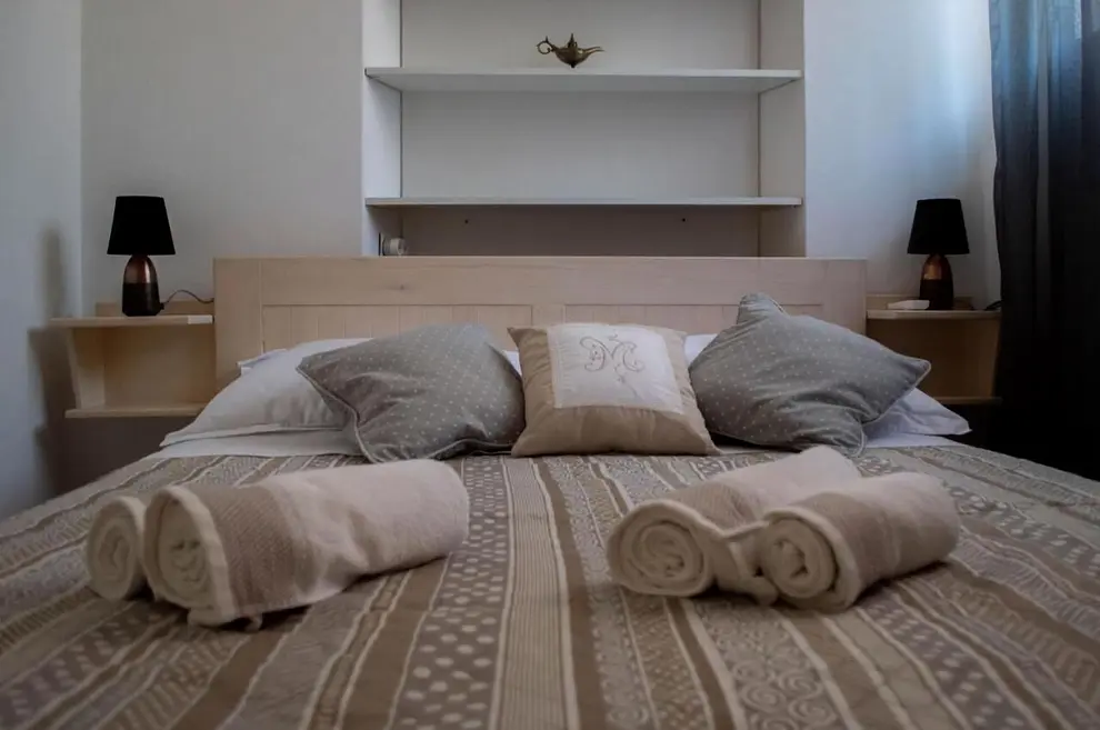 Ferienwohnung in Korcula  999210443 38303 – Foto 12