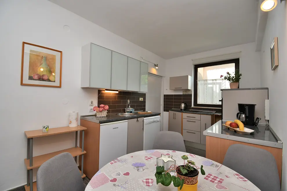 Ferienwohnung in Fazana  999205844 33976 – Foto 4
