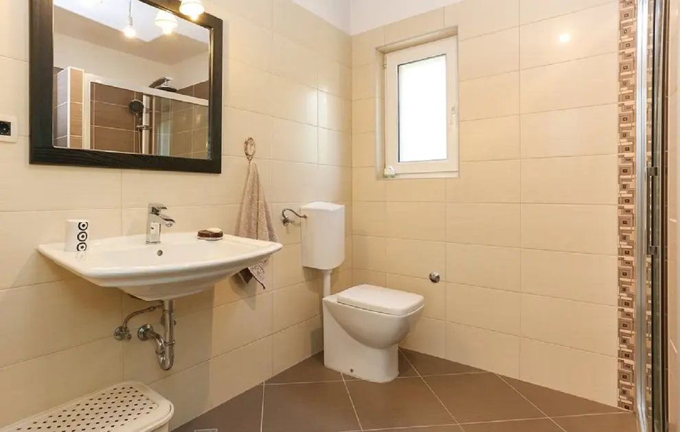 Ferienwohnung in Kastela  999212970 40520 – Foto 24