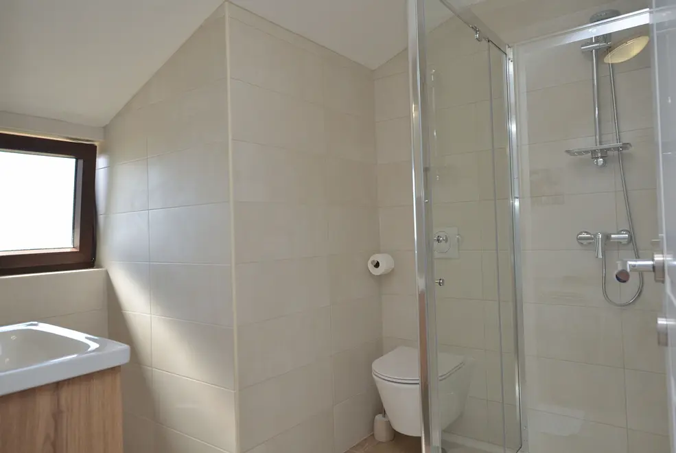 Ferienwohnung in Porec mit Pool 999209873 37772 – Foto 25