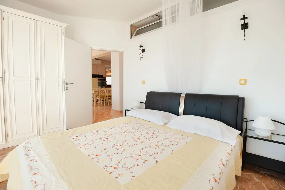 Ferienwohnung in Omis  999202393 30693 – Foto 25