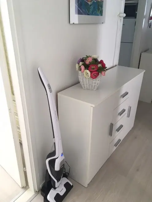 Ferienwohnung in Starigrad  999212885 40442 – Foto 14