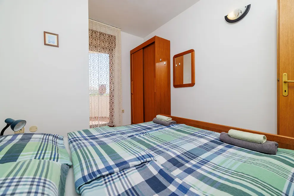 Ferienwohnung in Krk  999203376 31627 – Foto 33